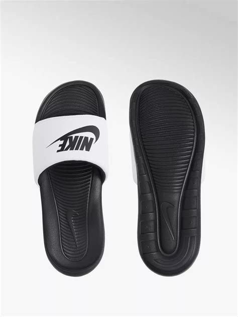 nike air badeschuhe|Swimming. Nike.com.